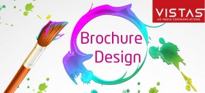 brochure designers in bangalore