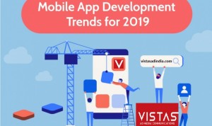 https://vistasadindia.com/mobile-app-development.php
